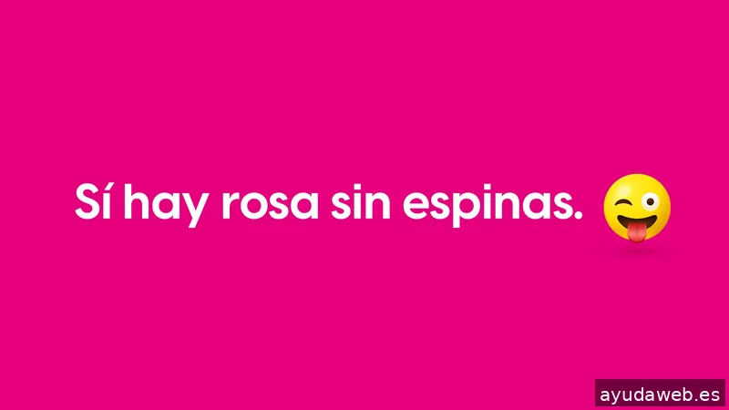 Promedia Comunicación