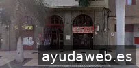 Promedia Comunicación