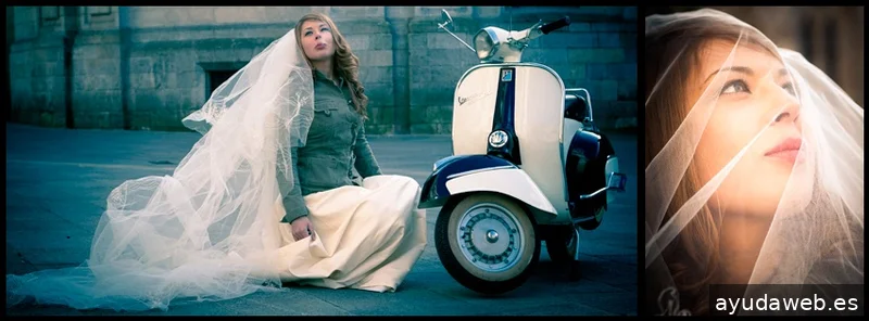 Imaxina - Taller de creación audiovisual SLL