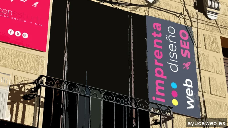 ICONESTUDIO agencia de diseño y publicidad