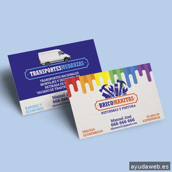 ICONESTUDIO agencia de diseño y publicidad