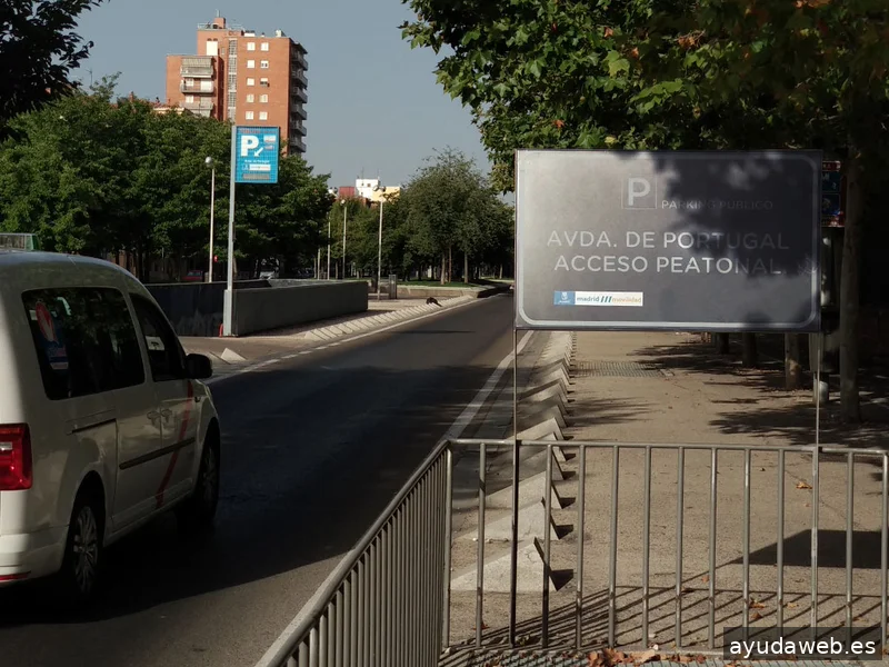 ICONESTUDIO agencia de diseño y publicidad