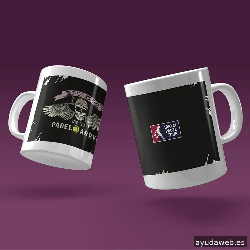 ICONESTUDIO agencia de diseño y publicidad