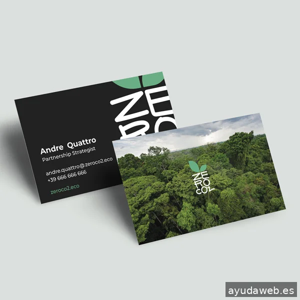 ICONESTUDIO agencia de diseño y publicidad
