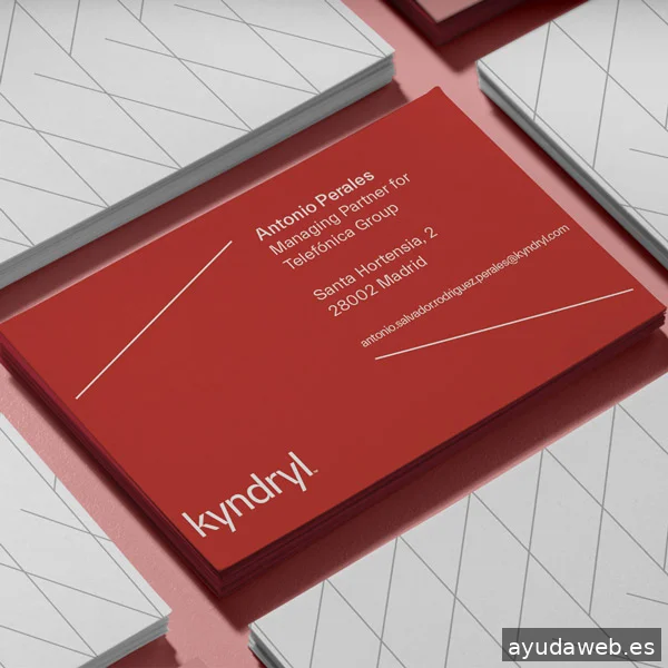 ICONESTUDIO agencia de diseño y publicidad