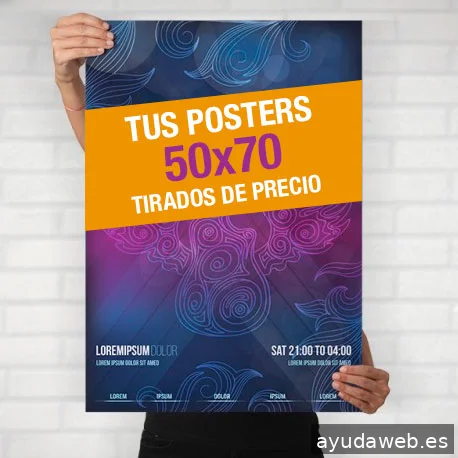 ICONESTUDIO agencia de diseño y publicidad