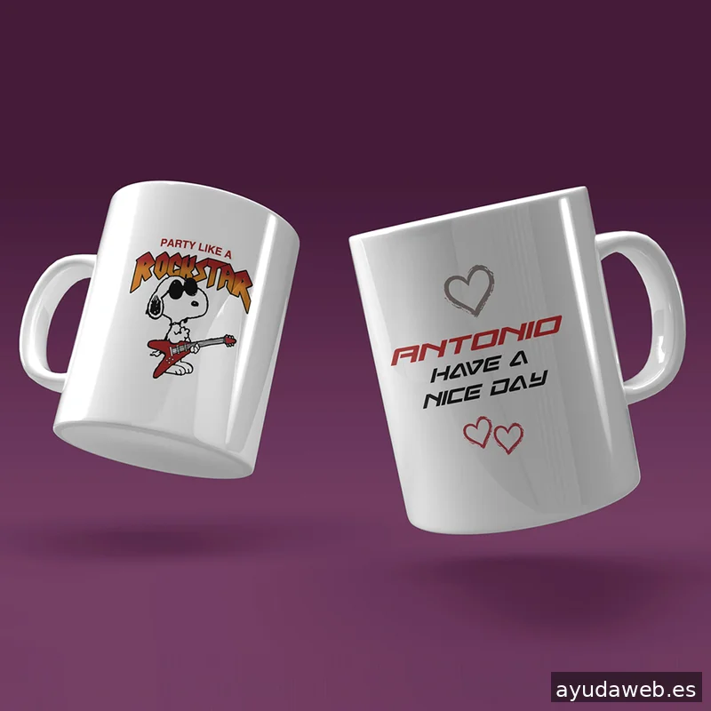 ICONESTUDIO agencia de diseño y publicidad