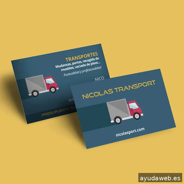 ICONESTUDIO agencia de diseño y publicidad