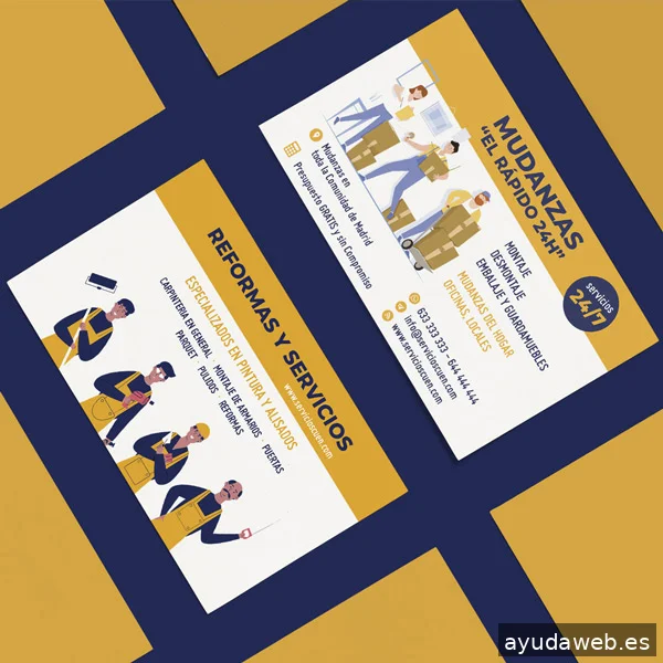 ICONESTUDIO agencia de diseño y publicidad