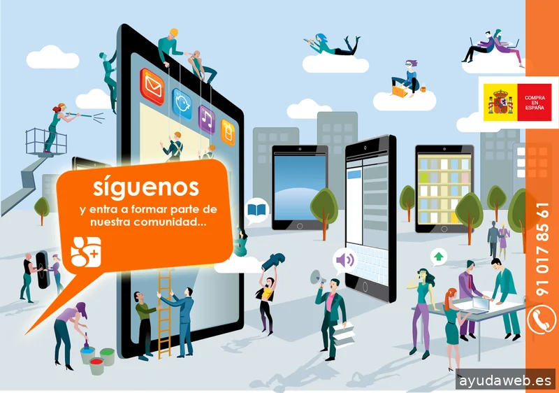 ICONESTUDIO agencia de diseño y publicidad