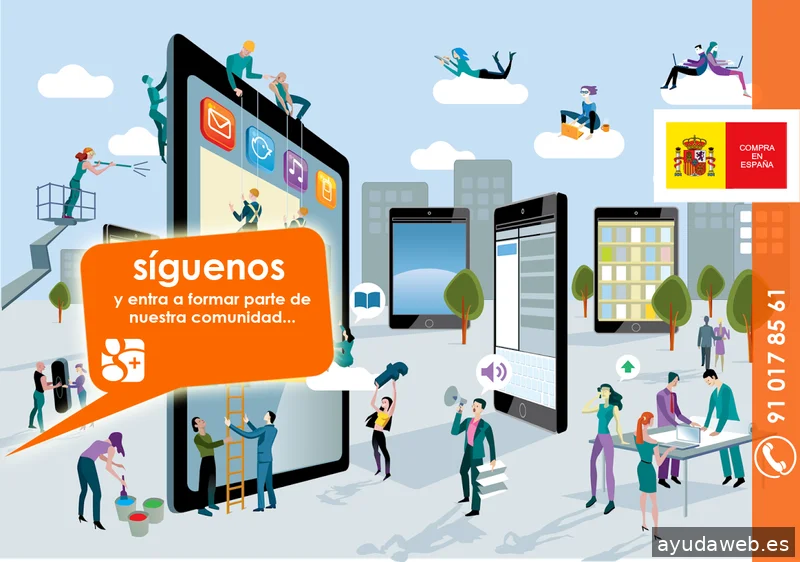 ICONESTUDIO agencia de diseño y publicidad