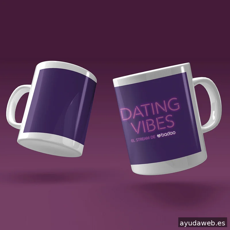 ICONESTUDIO agencia de diseño y publicidad
