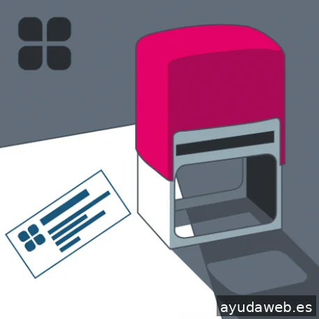 ICONESTUDIO agencia de diseño y publicidad