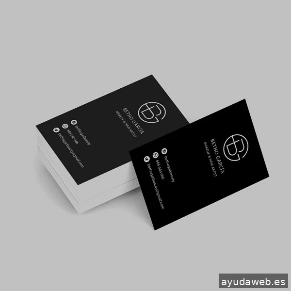 ICONESTUDIO agencia de diseño y publicidad