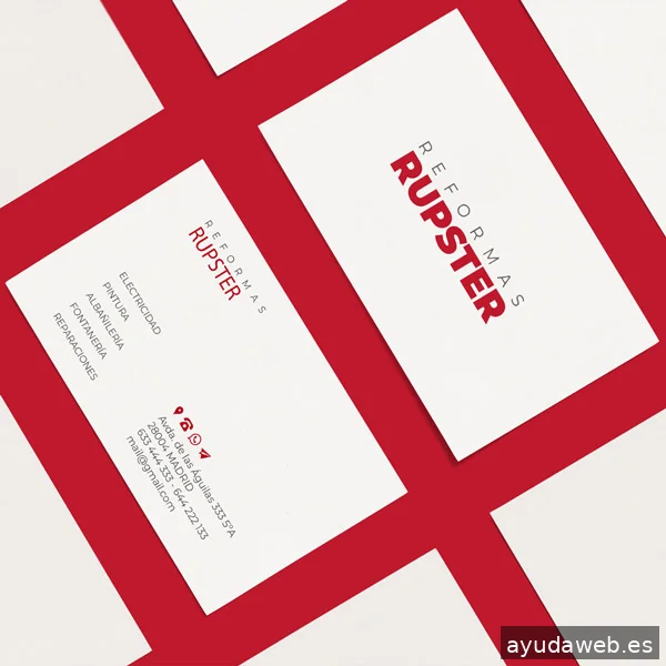 ICONESTUDIO agencia de diseño y publicidad