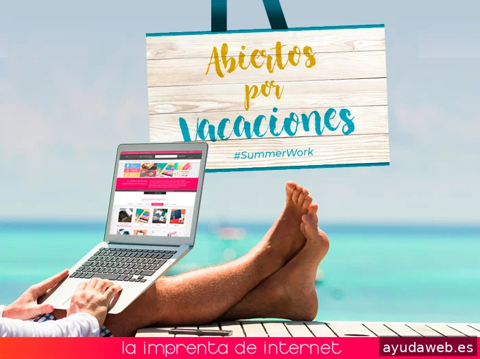 ICONESTUDIO agencia de diseño y publicidad