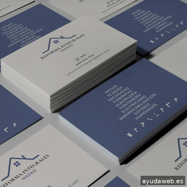 ICONESTUDIO agencia de diseño y publicidad
