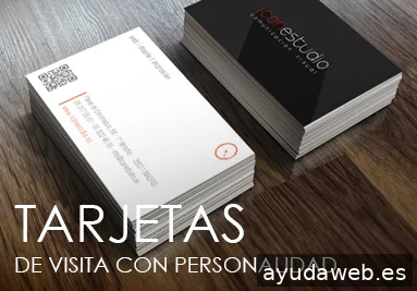 ICONESTUDIO agencia de diseño y publicidad