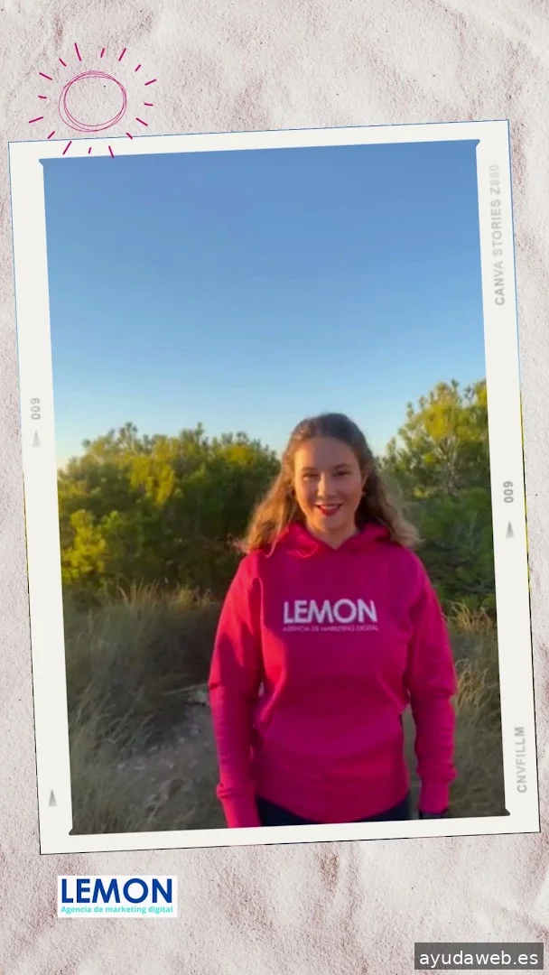 Lemon Agencia Digital