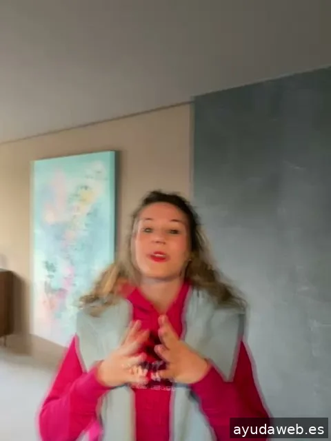 Lemon Agencia Digital