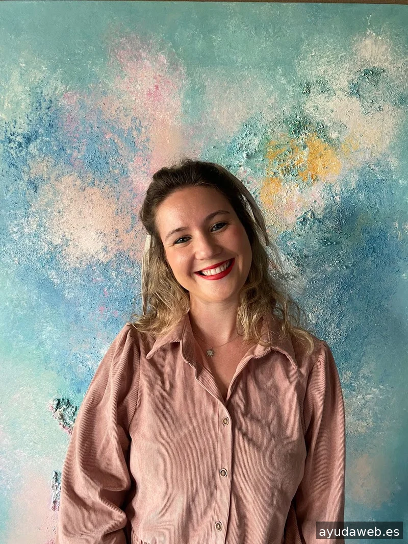 Lemon Agencia Digital