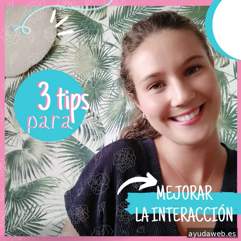 Lemon Agencia Digital