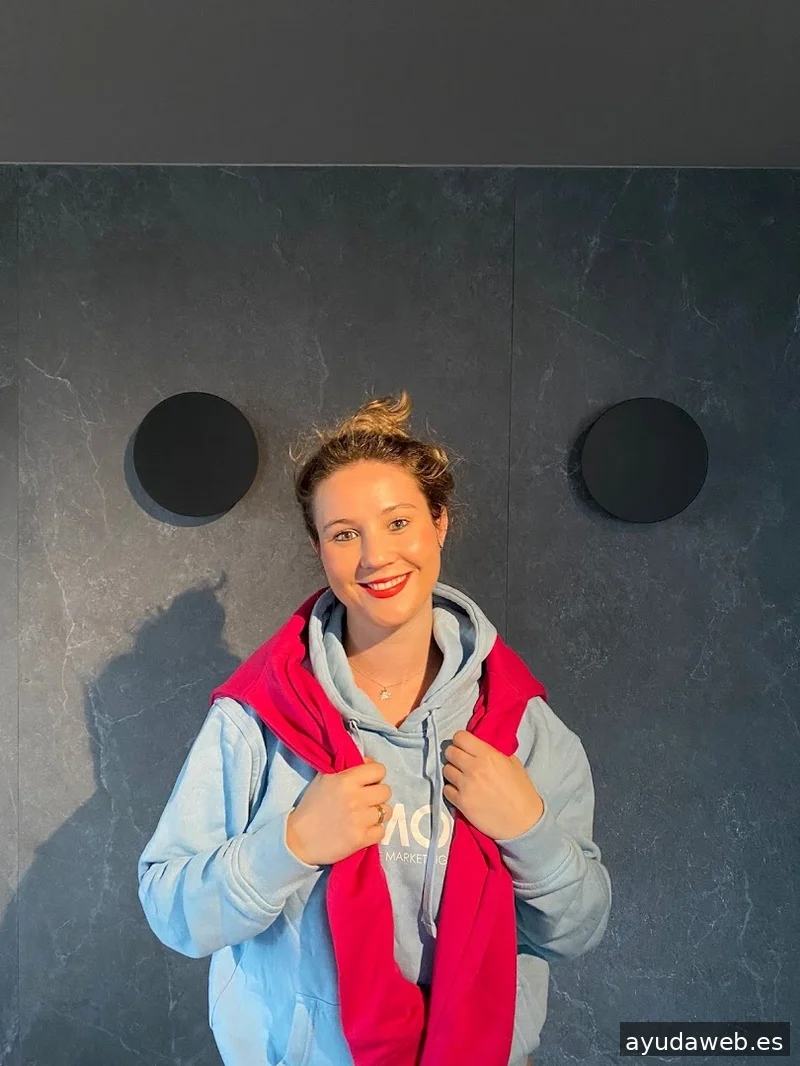 Lemon Agencia Digital