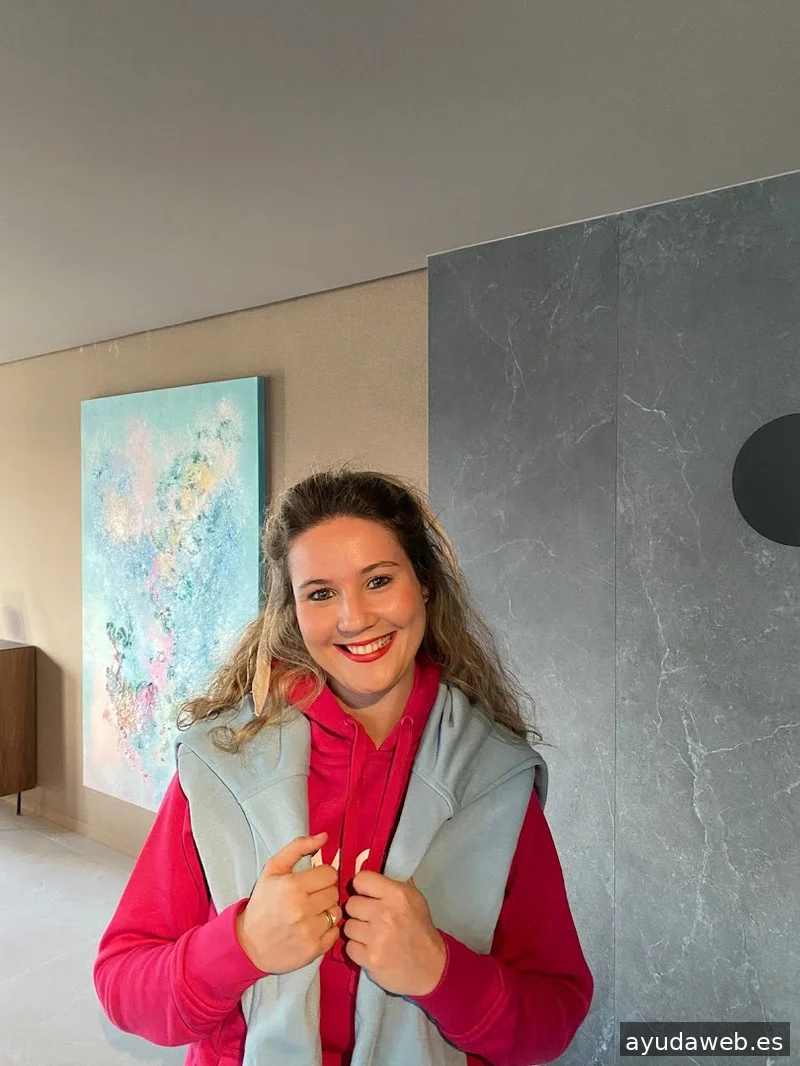 Lemon Agencia Digital