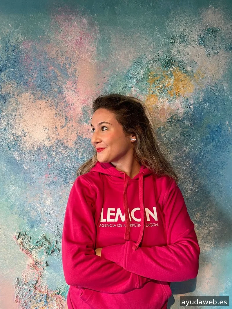 Lemon Agencia Digital