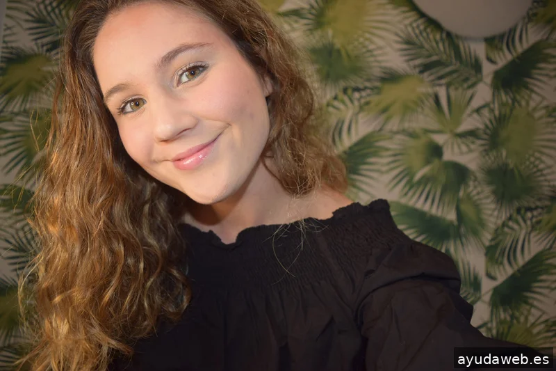 Lemon Agencia Digital