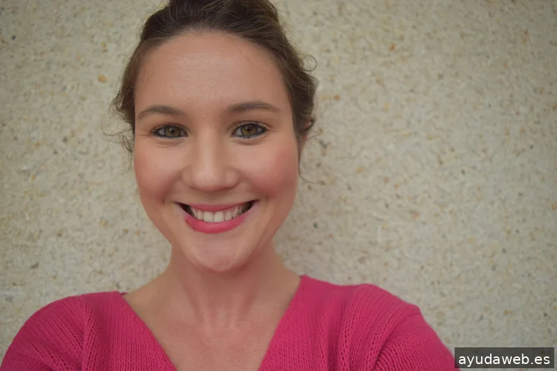 Lemon Agencia Digital