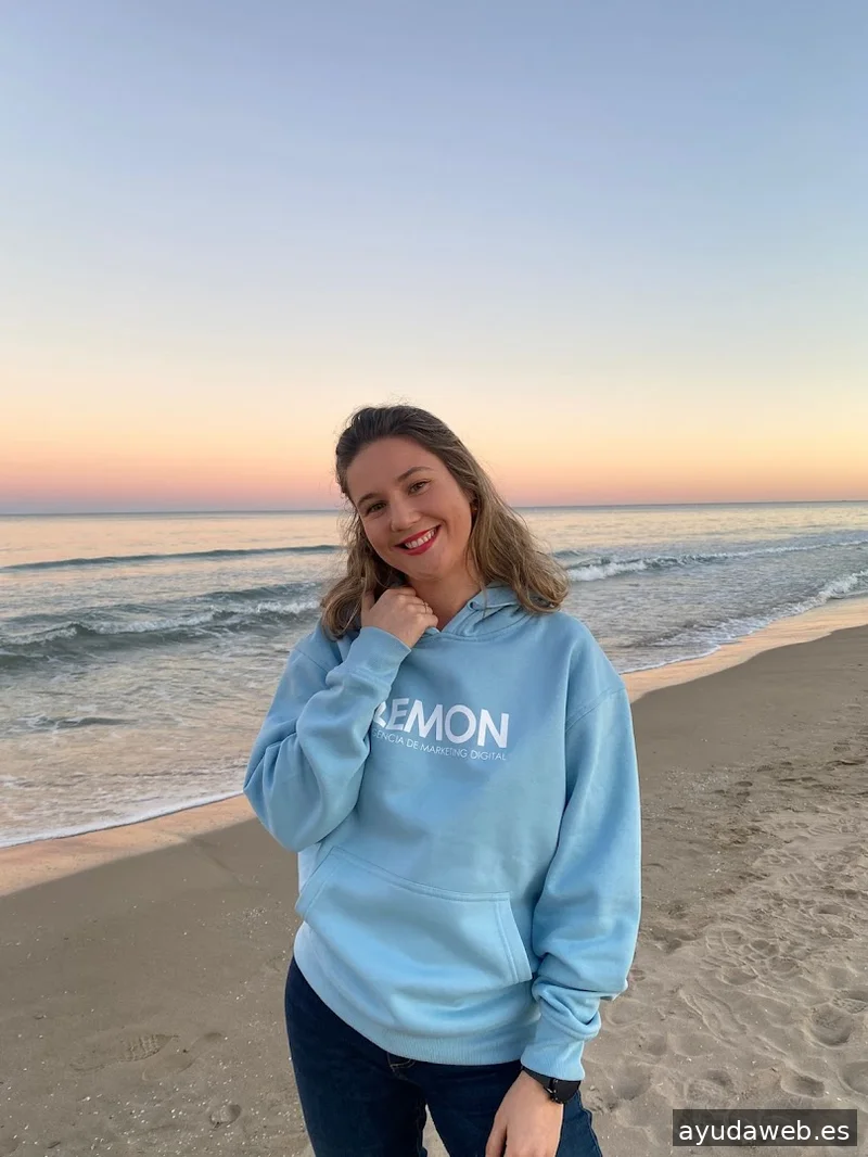 Lemon Agencia Digital