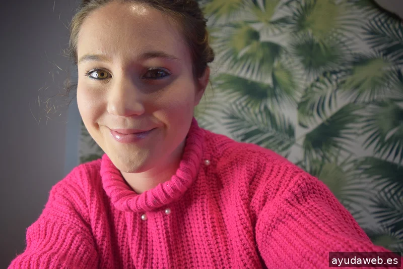 Lemon Agencia Digital