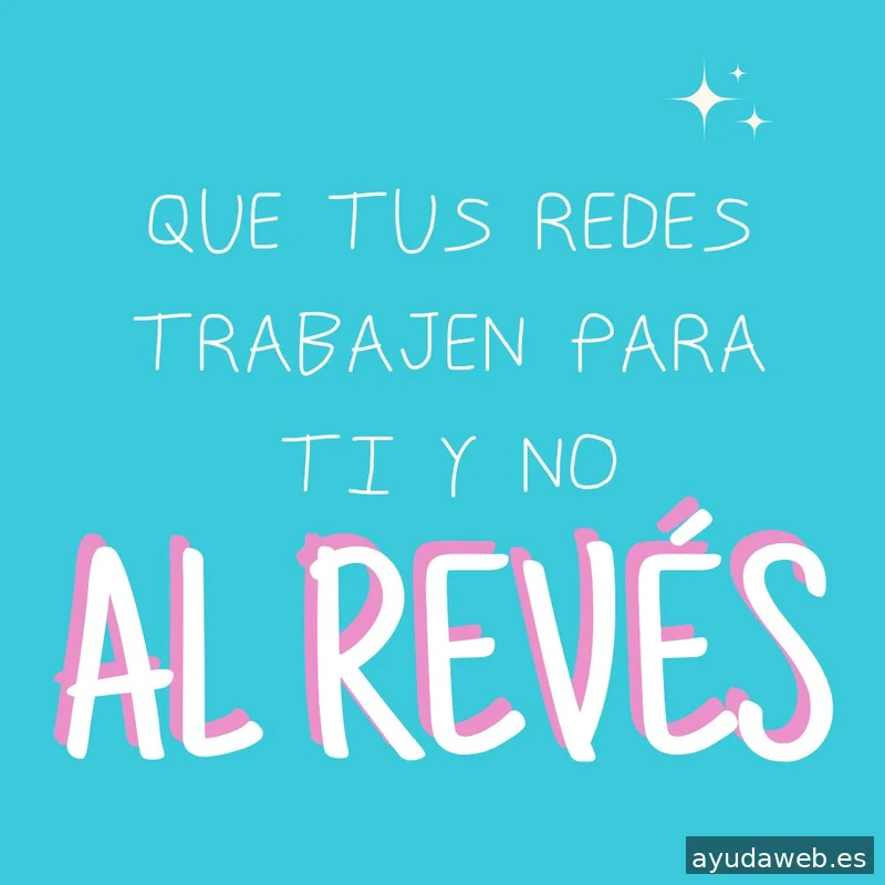 Lemon Agencia Digital