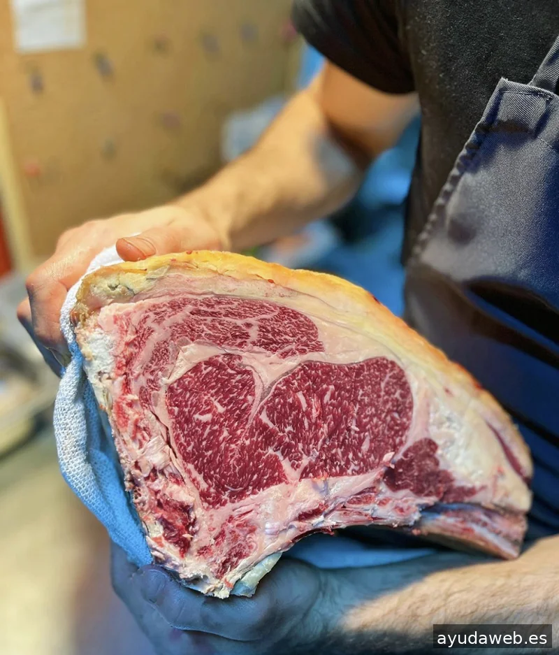 Gastrolovers. Mikel Marin.