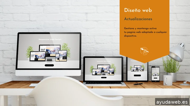 Gastrolovers. Mikel Marin.