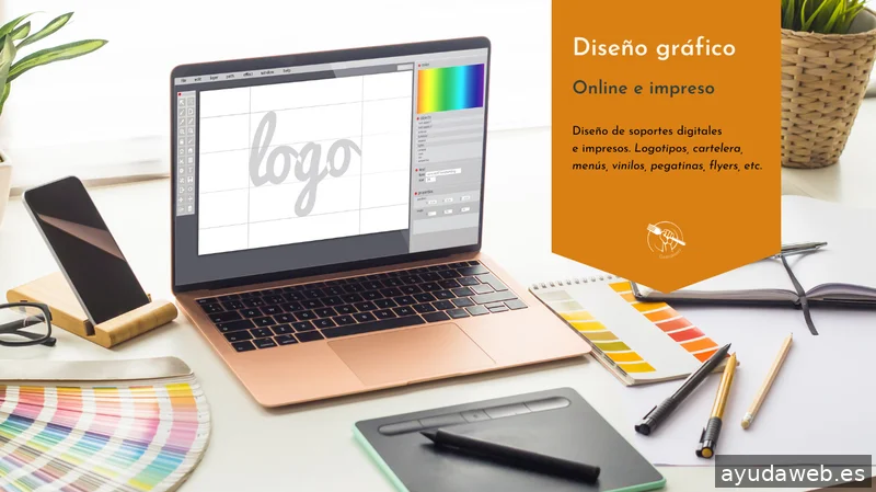 Gastrolovers. Mikel Marin.