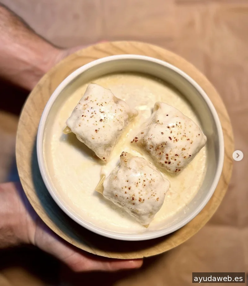 Gastrolovers. Mikel Marin.