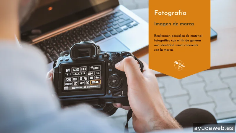 Gastrolovers. Mikel Marin.