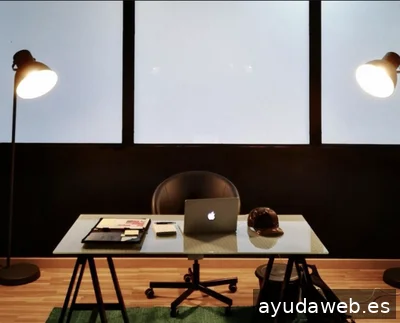 Factory Subway Mallorca