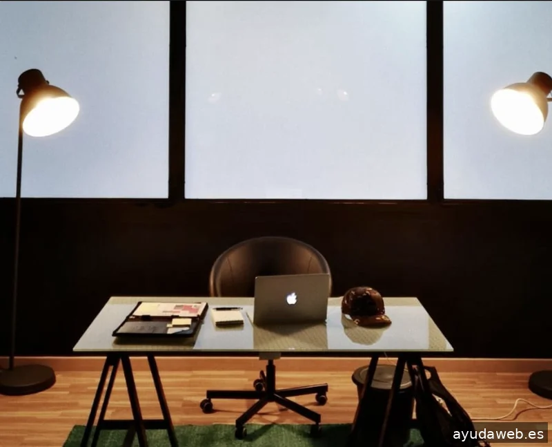 Factory Subway Mallorca