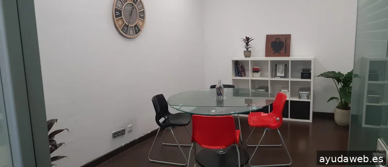 Alfil Comunicación y Eventos