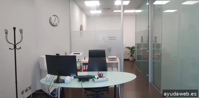 Alfil Comunicación y Eventos