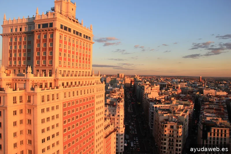 Irazusta Comunicación - Agencia de comunicación corporativa