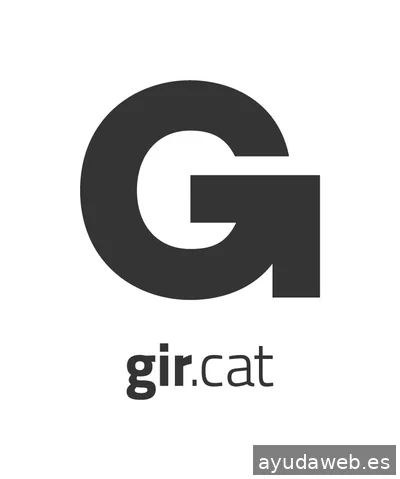 Gir