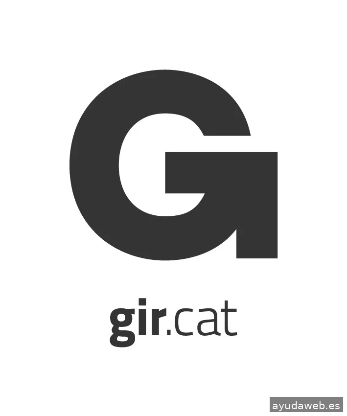 Gir