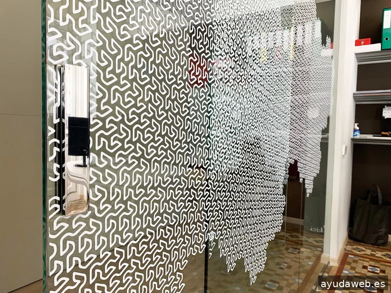 Drealm | Marketing Digital | Valencia