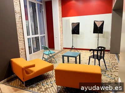 Drealm | Marketing Digital | Valencia