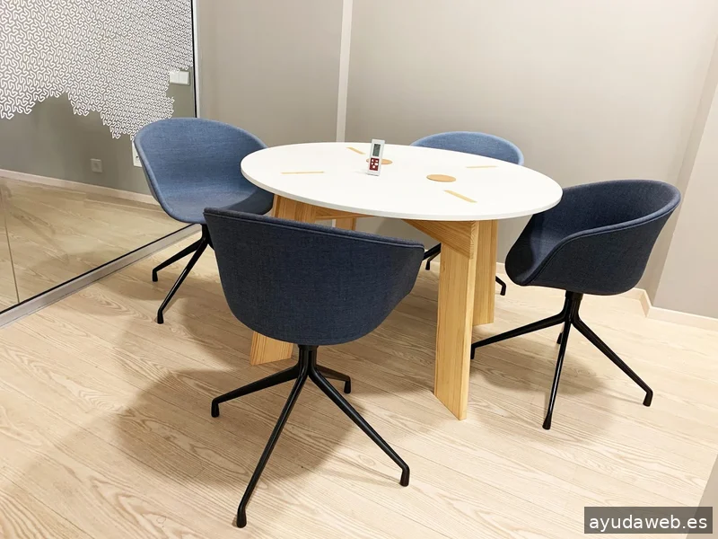 Drealm | Marketing Digital | Valencia