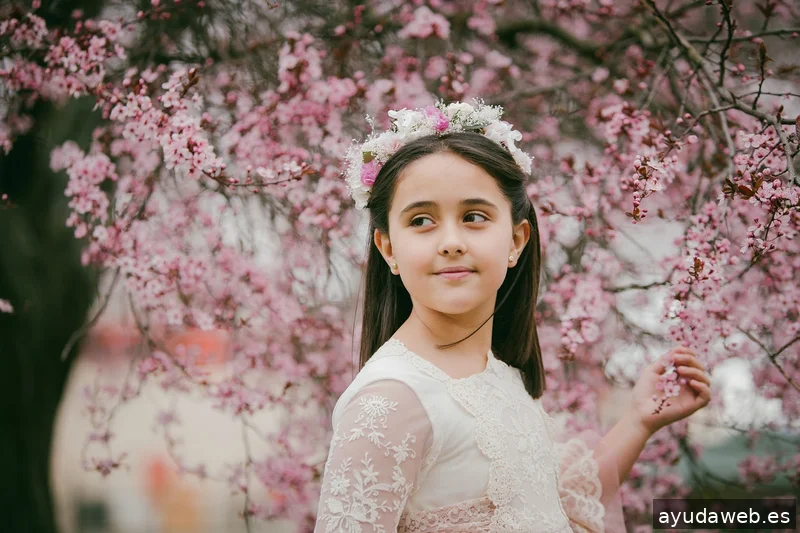 MARA PHOTOGRAPHY
